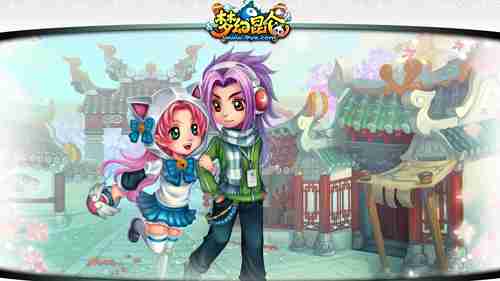 FPS《原子之心》新补丁上线：终于支持光线追踪了！