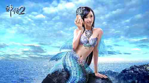 《碧蓝幻想Versus崛起》游民评测8.6分 小众格斗盛宴